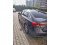 Sahibinden Honda Civic 1.5 i-VTEC Eco Elegance Plus 2024 Model