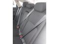 Sahibinden Honda Civic 1.5 i-VTEC Eco Elegance Plus 2024 Model