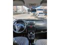 Sahibinden Citroen Nemo 1.4 HDi X 2011 Model
