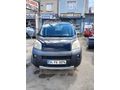 Sahibinden Citroen Nemo 1.4 HDi X 2011 Model