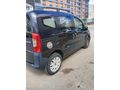 Sahibinden Citroen Nemo 1.4 HDi X 2011 Model