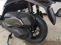 BEZİRGANOĞLU'NDAN VOGE 350 SR4 MAXI HATASIZ