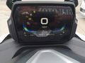 BEZİRGANOĞLU'NDAN VOGE 350 SR4 MAXI HATASIZ