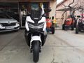BEZİRGANOĞLU'NDAN VOGE 350 SR4 MAXI HATASIZ