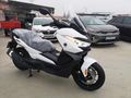 BEZİRGANOĞLU'NDAN VOGE 350 SR4 MAXI HATASIZ