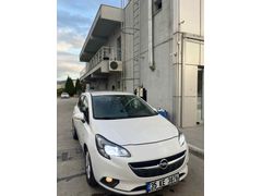 Sahibinden Opel Corsa 1.4 Enjoy 2016 Model 