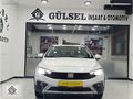 2023 FIAT EGEA CROSS 1.6 MULTİJET URBAN