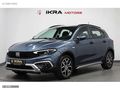 İKRA MOTORS | 2023 MODEL HATASIZ BOYASIZ FİAT EGEACROSS