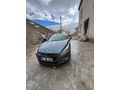 Sahibinden Peugeot 508 1.6 e-HDi Active 2012 Model