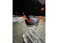 Sahibinden Peugeot 508 1.6 e-HDi Active 2012 Model