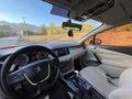 Sahibinden Peugeot 508 1.6 e-HDi Active 2012 Model