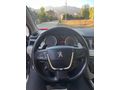 Sahibinden Peugeot 508 1.6 e-HDi Active 2012 Model