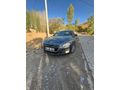 Sahibinden Peugeot 508 1.6 e-HDi Active 2012 Model