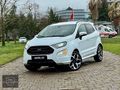 Auto_53'TEN OTOMATİK 2018 FORD 1.0 ECOBOOST ST LİNE 125 HP