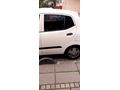 Sahibinden Hyundai i10 1.1 Team 2010 Model
