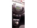 Sahibinden Hyundai i10 1.1 Team 2010 Model