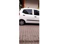Sahibinden Hyundai i10 1.1 Team 2010 Model