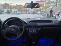 Sahibinden Opel Astra 1.4 Classic 2000 Model