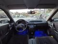 Sahibinden Opel Astra 1.4 Classic 2000 Model