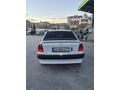 Sahibinden Opel Astra 1.4 Classic 2000 Model