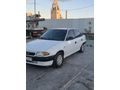 Sahibinden Opel Astra 1.4 Classic 2000 Model