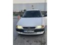 Sahibinden Opel Astra 1.4 Classic 2000 Model
