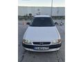 Sahibinden Opel Astra 1.4 Classic 2000 Model