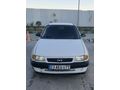 Sahibinden Opel Astra 1.4 Classic 2000 Model
