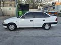 Sahibinden Opel Astra 1.4 Classic 2000 Model