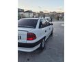Sahibinden Opel Astra 1.4 Classic 2000 Model