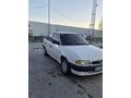 Sahibinden Opel Astra 1.4 Classic 2000 Model