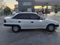 Sahibinden Opel Astra 1.4 Classic 2000 Model
