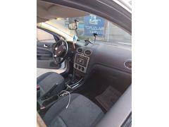Sahibinden Ford Focus 1.6 TDCi Collection 2007 Model  431.012 km Beyaz