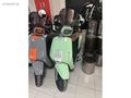 EKERden/MONDIAL RİO 50/ KARTA VADE FARKSIZ 9 AY/HEMEN TESLİM