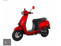 MONDİAL 50 RİO