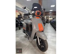 MONDİAL 50 RİO