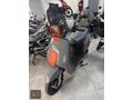 MONDİAL 50 RİO