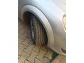 Sahibinden Opel Astra 1.3 CDTI Enjoy 2007 Model 