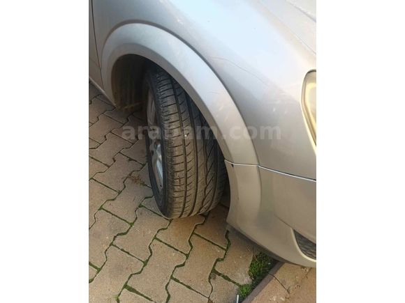 Sahibinden Opel Astra 1.3 CDTI Enjoy 2007 Model 