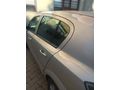Sahibinden Opel Astra 1.3 CDTI Enjoy 2007 Model 