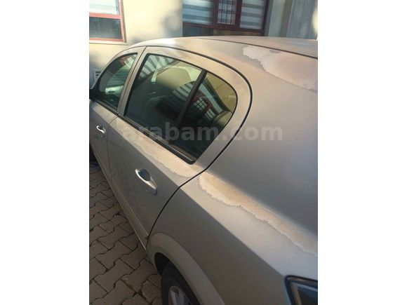 Sahibinden Opel Astra 1.3 CDTI Enjoy 2007 Model 