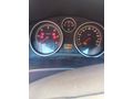 Sahibinden Opel Astra 1.3 CDTI Enjoy 2007 Model 