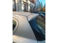 Sahibinden Opel Astra 1.3 CDTI Enjoy 2007 Model 