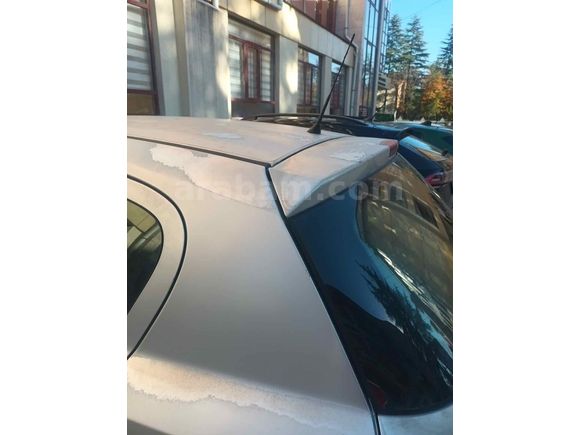Sahibinden Opel Astra 1.3 CDTI Enjoy 2007 Model 