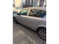 Sahibinden Opel Astra 1.3 CDTI Enjoy 2007 Model 