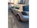 Sahibinden Opel Astra 1.3 CDTI Enjoy 2007 Model 