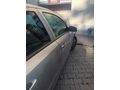 Sahibinden Opel Astra 1.3 CDTI Enjoy 2007 Model 
