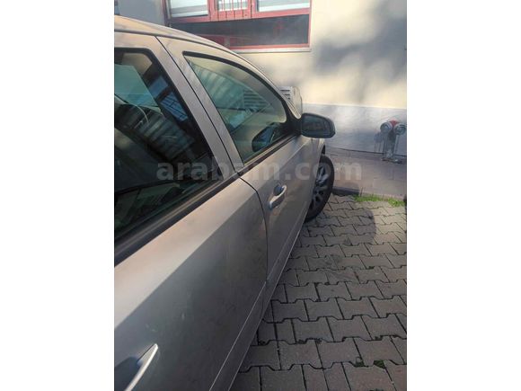 Sahibinden Opel Astra 1.3 CDTI Enjoy 2007 Model 