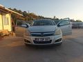 Sahibinden Opel Astra 1.3 CDTI Enjoy 2007 Model 