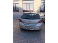 Sahibinden Opel Astra 1.3 CDTI Enjoy 2007 Model 